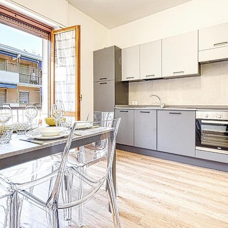1 Bedroom Lovely Apartment In Recco Esterno foto